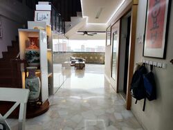 Blk 522 Hougang Avenue 6 (Hougang), HDB Executive #603791831